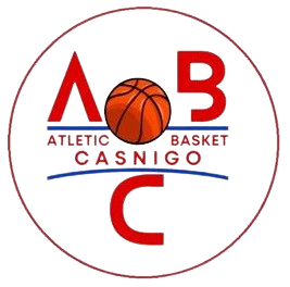 Atletic Basket Casnigo